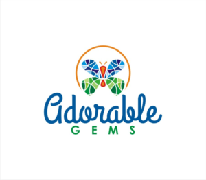 Logo Design by creative.bugs for AGG Discount World LTD. | Design: #12412004