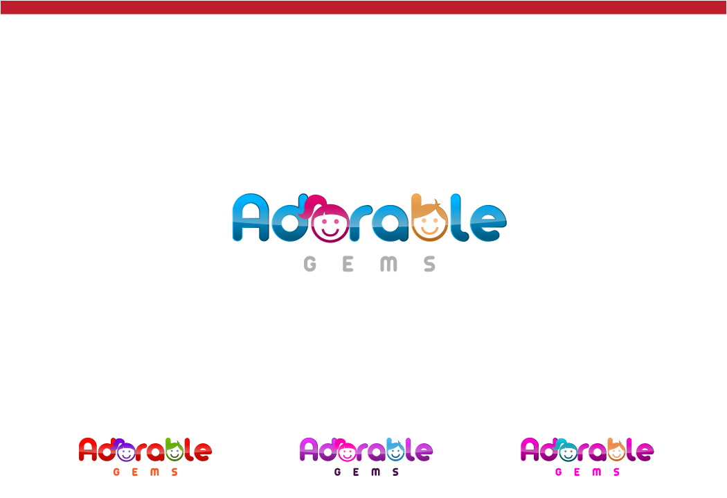 Diseño de Logo por Coneagles para AGG Discount World LTD. | Diseño #12384871