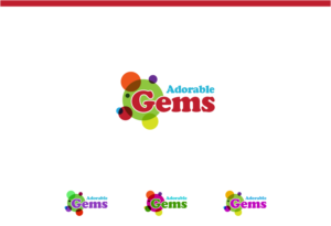 Logo Design by Coneagles for AGG Discount World LTD. | Design: #12384872