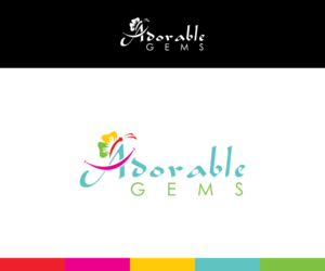 Logo Design by sumi for AGG Discount World LTD. | Design: #12393328