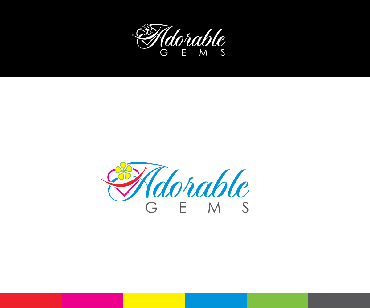 Diseño de Logo por sumi para AGG Discount World LTD. | Diseño #12393329