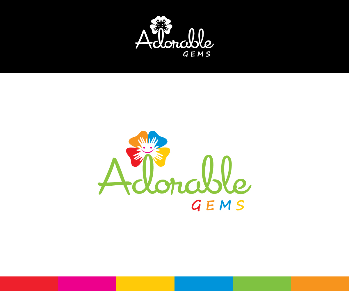 Logo Design by sumi for AGG Discount World LTD. | Design #12393330