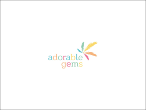Logo Design by rmn_2971