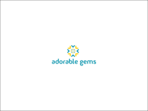 Logo Design by rmn_2971 for AGG Discount World LTD. | Design: #12427290