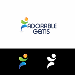 Logo Design by Petar 7 for AGG Discount World LTD. | Design: #12382577
