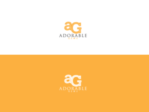 Logo Design by mail.pavanayi for AGG Discount World LTD. | Design: #12388351