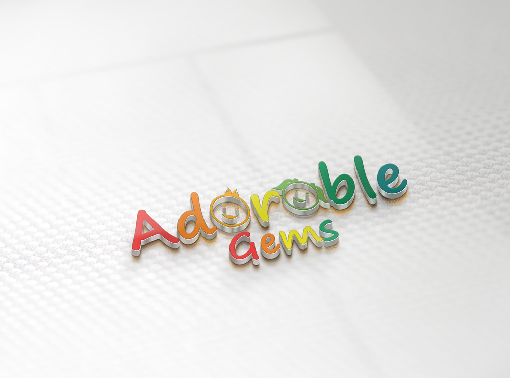 Logo Design by oceanofgraphics for AGG Discount World LTD. | Design #12383912