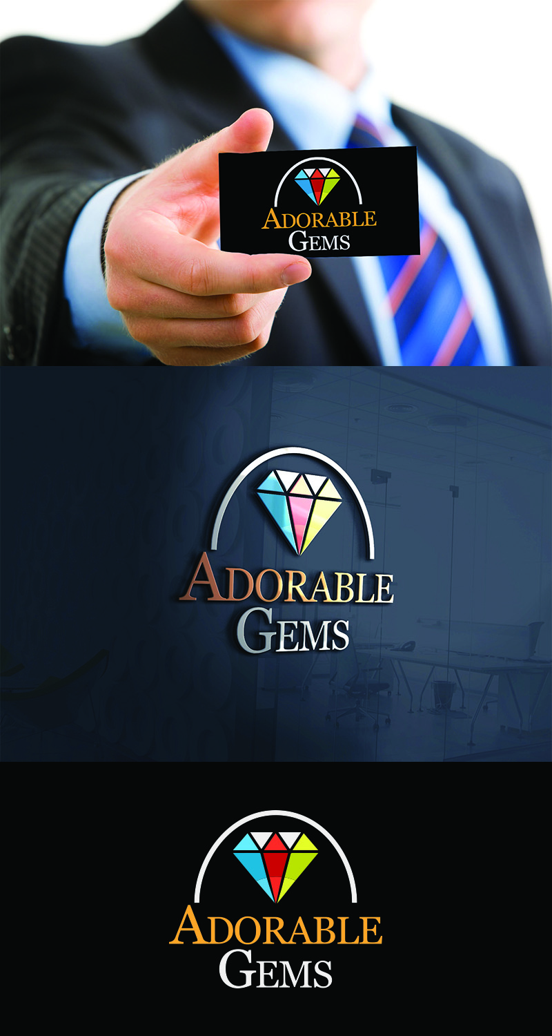 Diseño de Logo por king solangi para AGG Discount World LTD. | Diseño #12419806