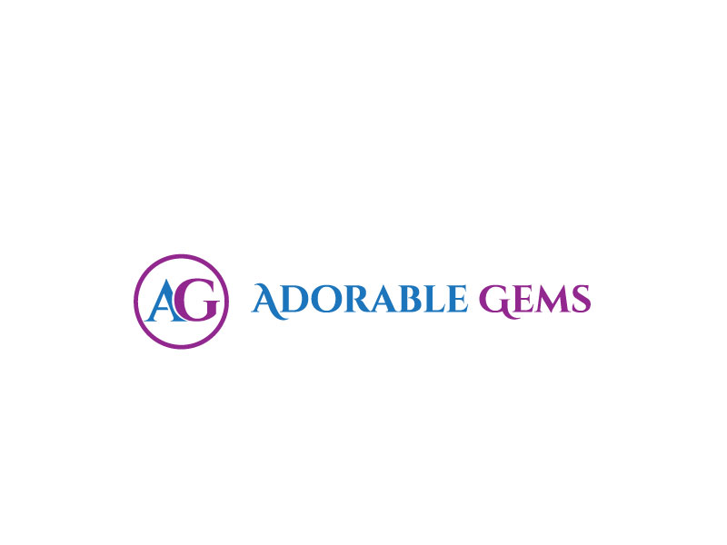 Logo Design by Mehedi Hasan ™ for AGG Discount World LTD. | Design #12388384