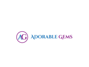 Logo Design by Mehedi Hasan ™ for AGG Discount World LTD. | Design: #12388384