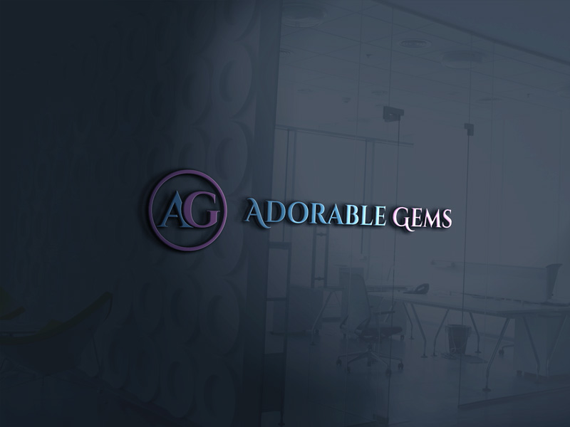 Logo Design by Mehedi Hasan ™ for AGG Discount World LTD. | Design #12388393
