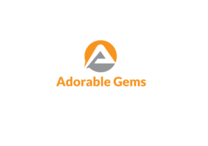 Logo Design by GreenArt for AGG Discount World LTD. | Design: #12386335