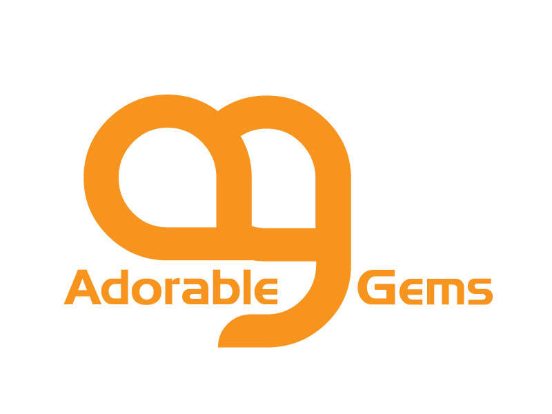 Diseño de Logo por H M SUMON para AGG Discount World LTD. | Diseño #12392640