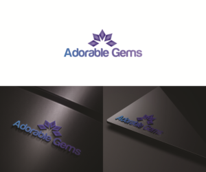 Logo Design by eMARK for AGG Discount World LTD. | Design: #12386465
