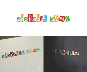 Logo Design by eMARK for AGG Discount World LTD. | Design: #12386467