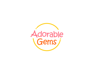 Design de Logo par carina_designs pour AGG Discount World LTD. | Design #12396244