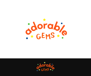 Design de Logo par shiminng pour AGG Discount World LTD. | Design #12387845