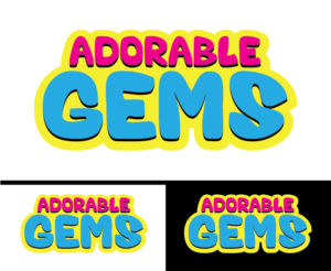 Design de Logo par BrandonMason pour AGG Discount World LTD. | Design #12426449
