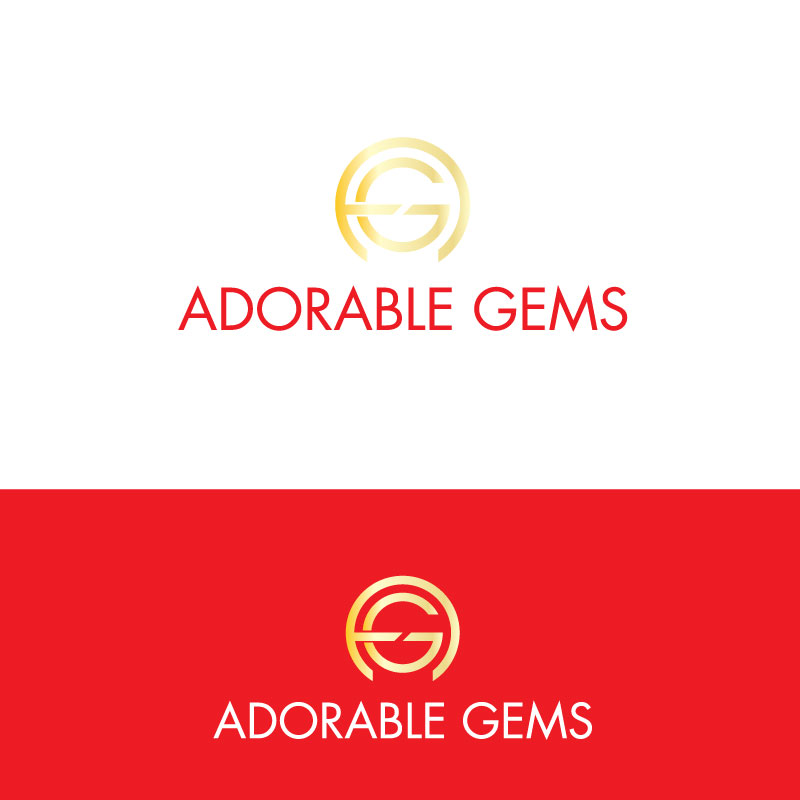 Diseño de Logo por designlogo007 para AGG Discount World LTD. | Diseño #12388897