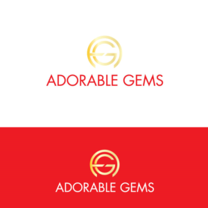 Logo Design by designlogo007 for AGG Discount World LTD. | Design: #12388897