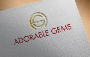 Logo Design by designlogo007 for AGG Discount World LTD. | Design: #12388899