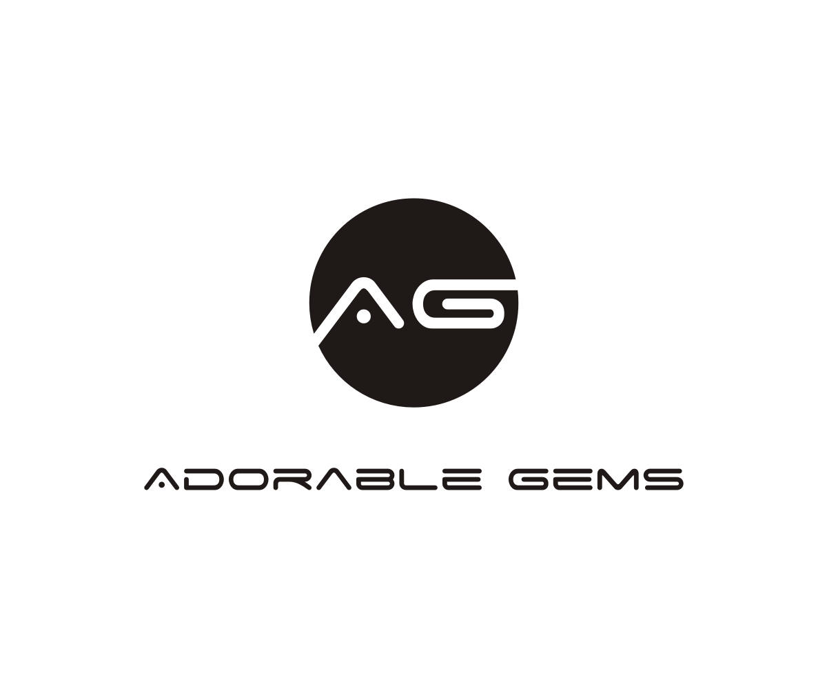 Design de Logo par PetaniArt pour AGG Discount World LTD. | Design #12386424