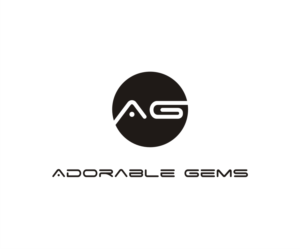 Logo Design by PetaniArt