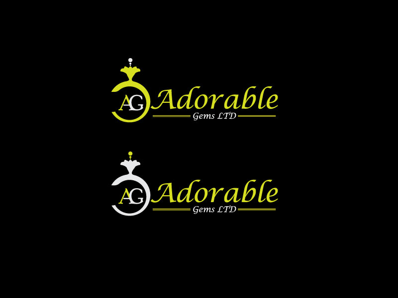 Logo Design by HASANUR for AGG Discount World LTD. | Design #12384909
