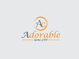 Logo Design by HASANUR for AGG Discount World LTD. | Design: #12384910
