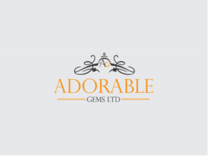Logo Design by HASANUR for AGG Discount World LTD. | Design: #12384911