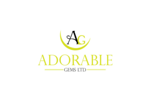 Logo Design by HASANUR for AGG Discount World LTD. | Design: #12384912