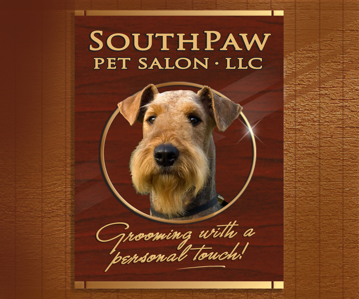 Design de Logo par busicards pour ce projet | Design #2457700