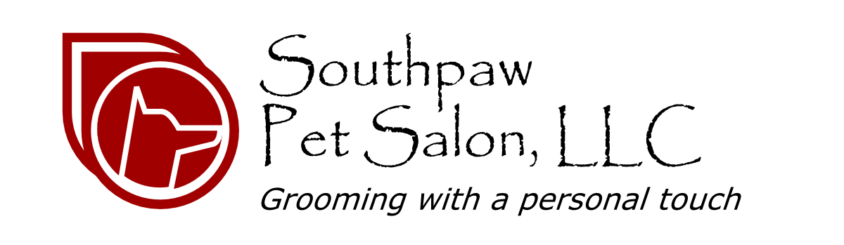 Logo Design by Josian for this project | Design #2447762