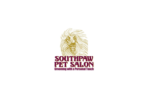 Logo Design by garyflex