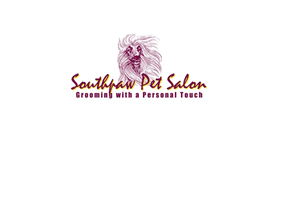 Logo Design by garyflex for this project | Design: #2503573