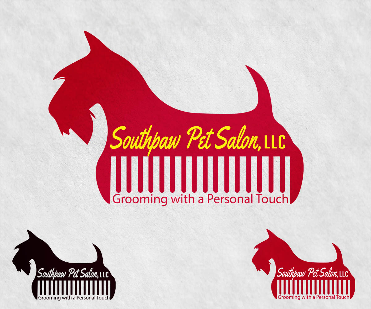 Logo Design by Branding Boy for this project | Design #2516708