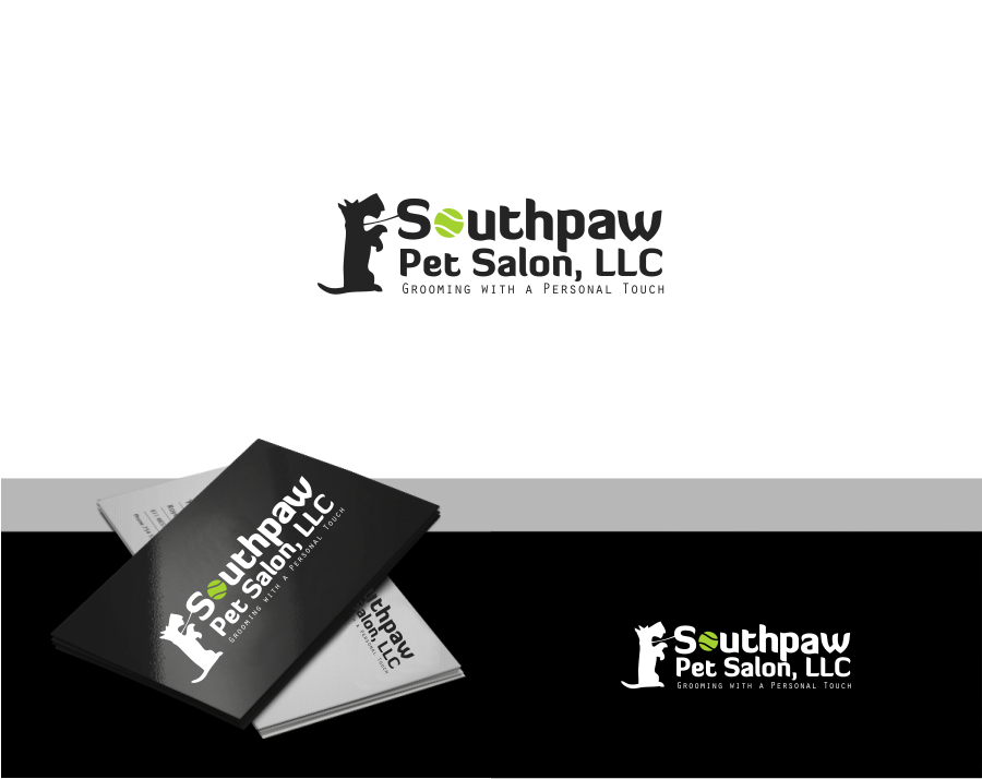 Logo Design by Monimonzy for this project | Design #2511054