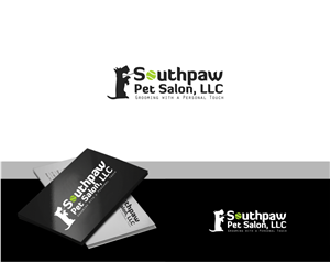 Logo Design by Monimonzy for this project | Design: #2511054
