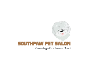 Logo Design by Tamilan for this project | Design: #2443419