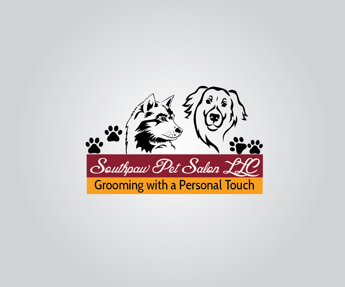 Logo Design by Tamilan for this project | Design #2460024