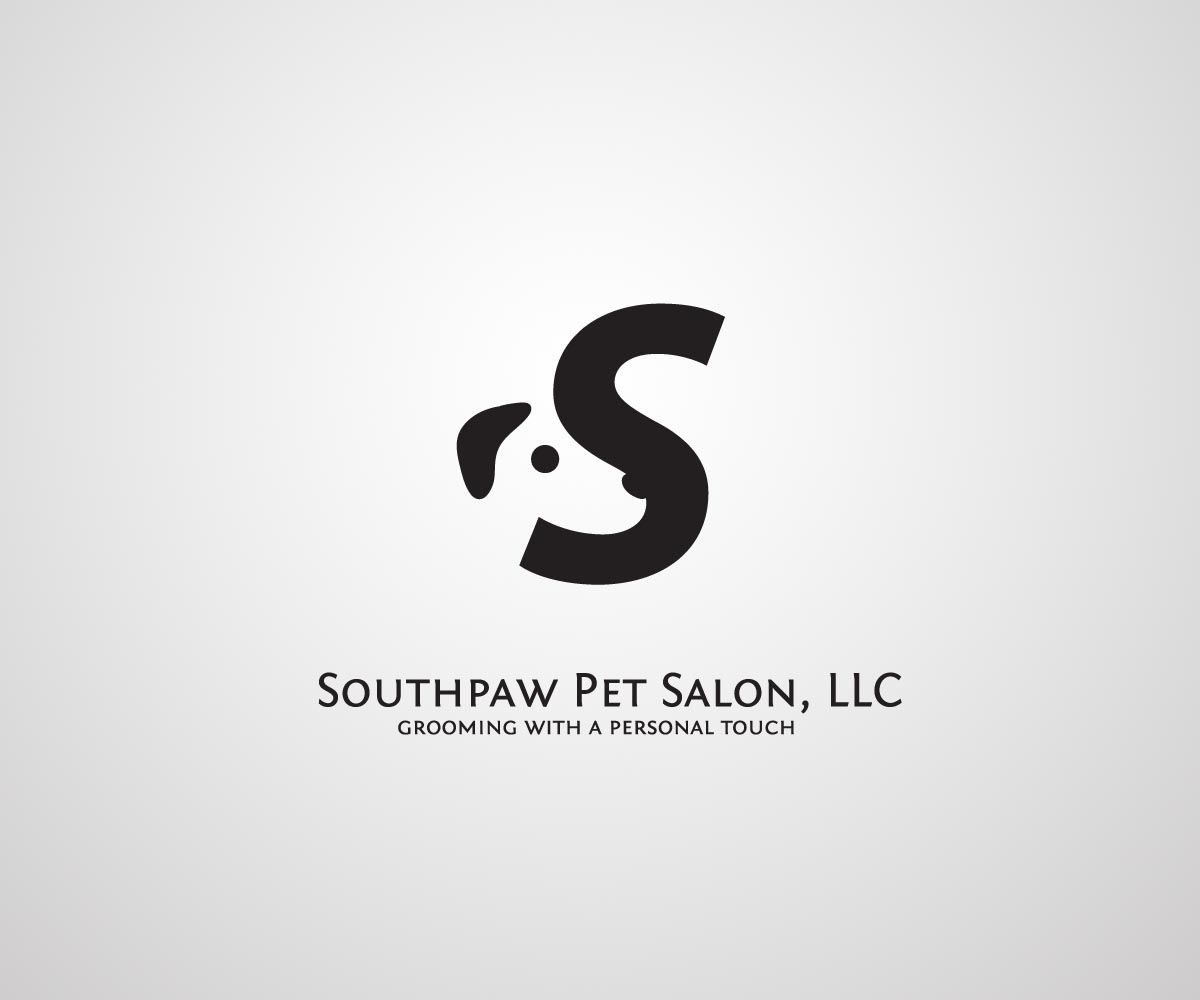 Design de Logo par GenArt pour ce projet | Design #2509318