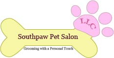 Logo Design by liz for this project | Design: #2485817