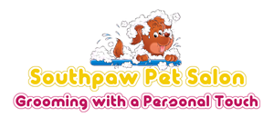 Logo Design by Aika Briones for this project | Design: #2454763