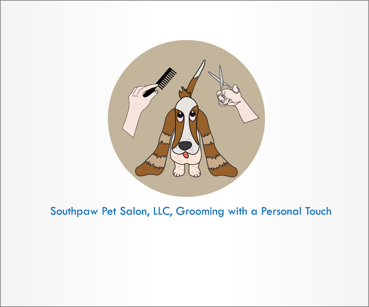 Logo Design by Design_Drafts for this project | Design #2447761
