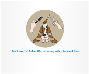 Logo Design by Design_Drafts for this project | Design: #2447761