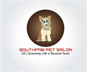 Logo Design by Design_Drafts for this project | Design: #2460074