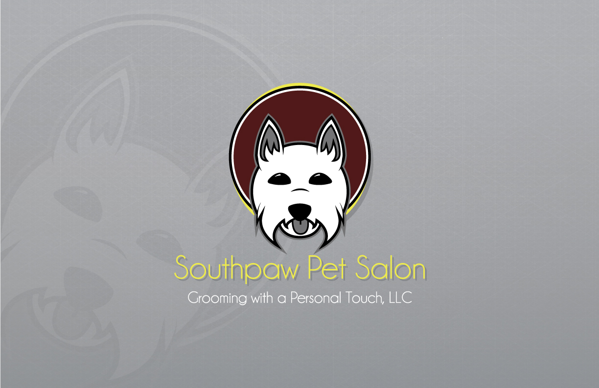Logo Design by  Pandabeast for this project | Design #2462876