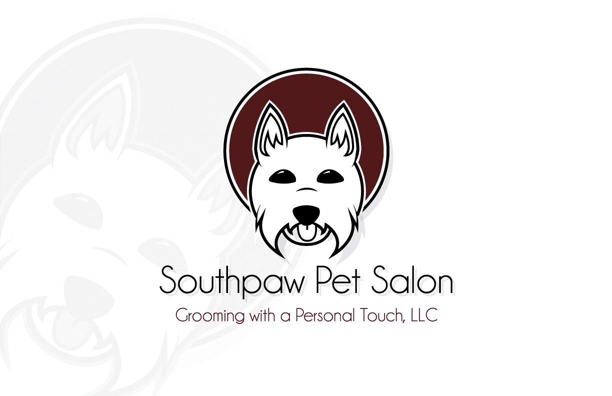 Logo Design by  Pandabeast for this project | Design #2462883