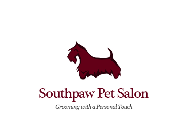 Logo Design by  IG Designers for this project | Design #2441938