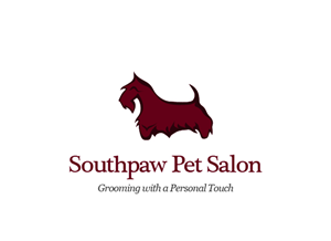 Logo Design by  IG Designers